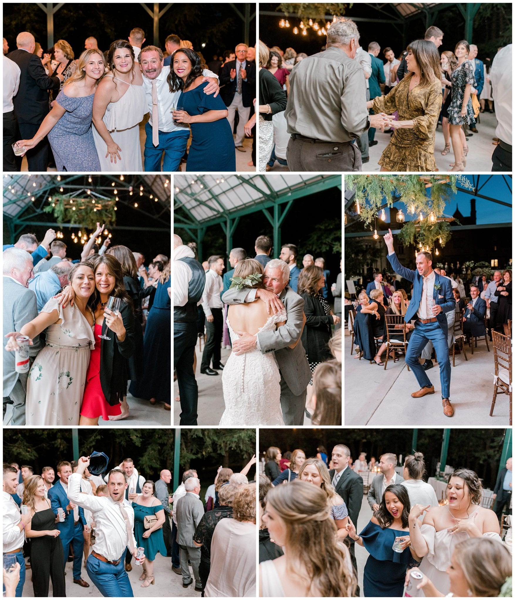 Burgh Brides,Hannah Bryerton Photography,Hartwood Acres Estate Wedding,Pennsylvania Photographer,Pittsburgh Weddings,Renaissance Pittsburgh,WNYPhotographer,