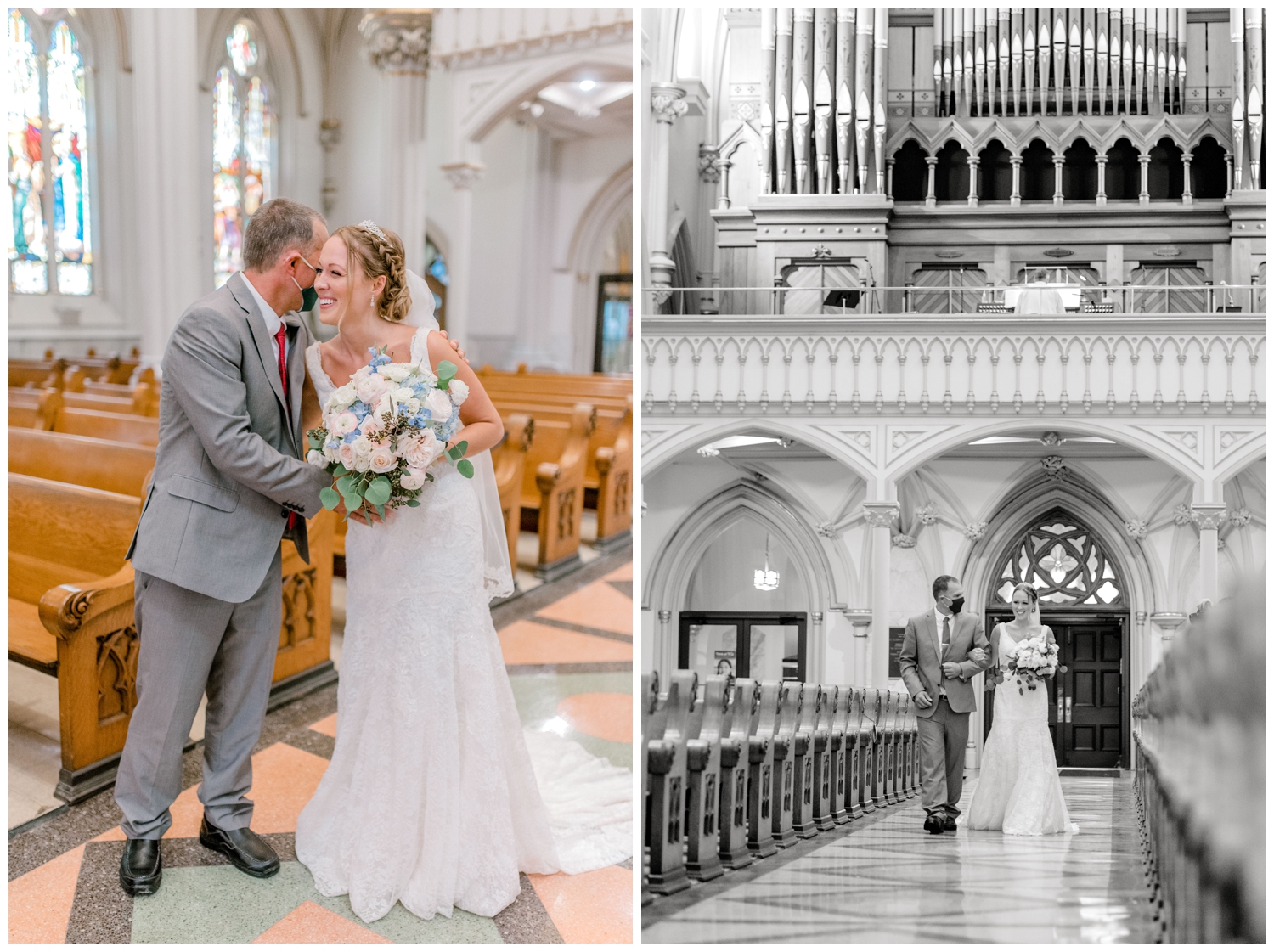 Buffalo Wedding,COVID Bride,Coronavirus Elopement,Rolls Royce,St. Joseph's Cathedral,Tifft Nature Preserve Session,WNY Photographer,