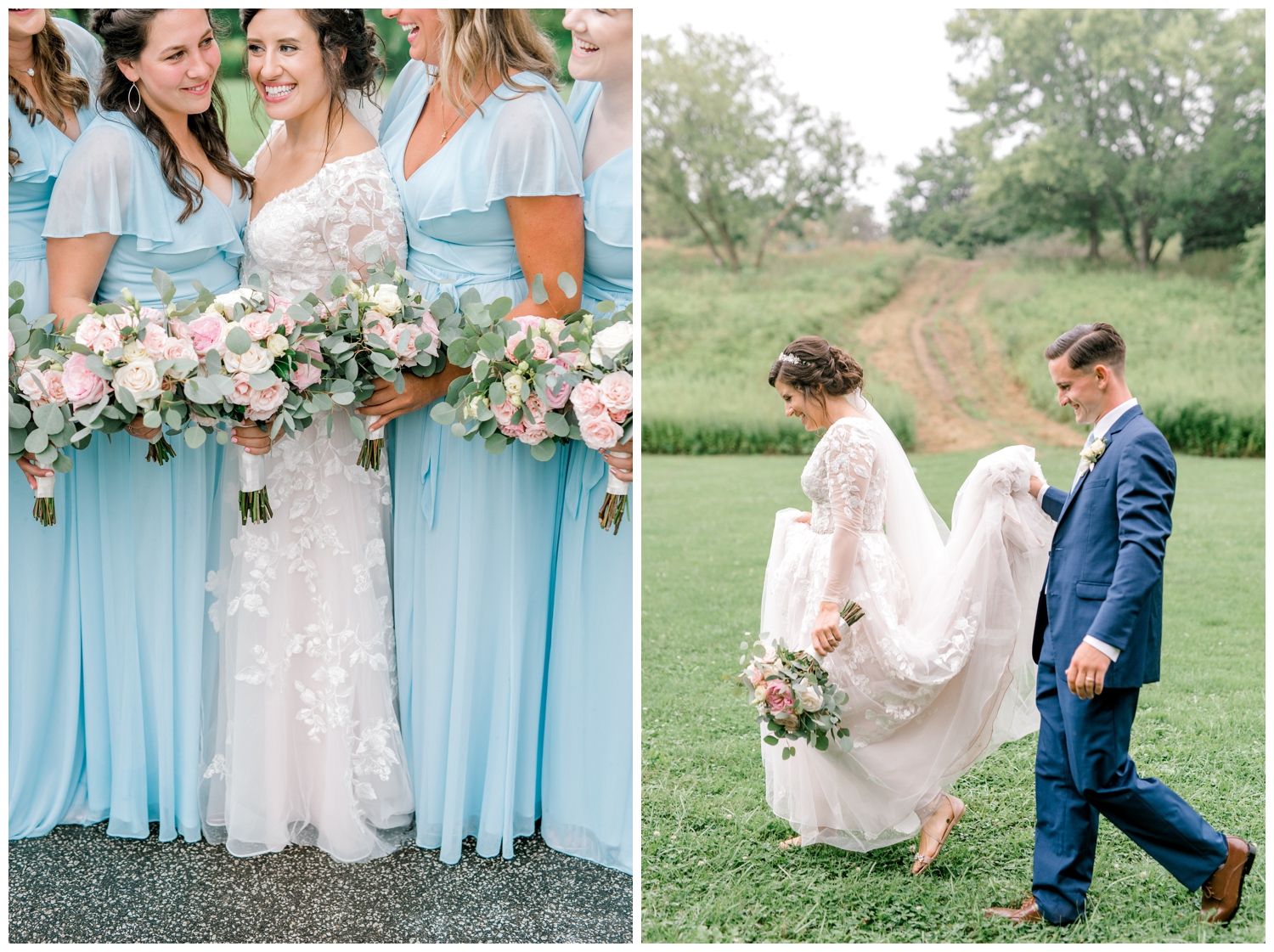 East Coast Photographer,Erie Wedding Photographer,Hannah Bryerton Photographer,Tented Backyard Reception,