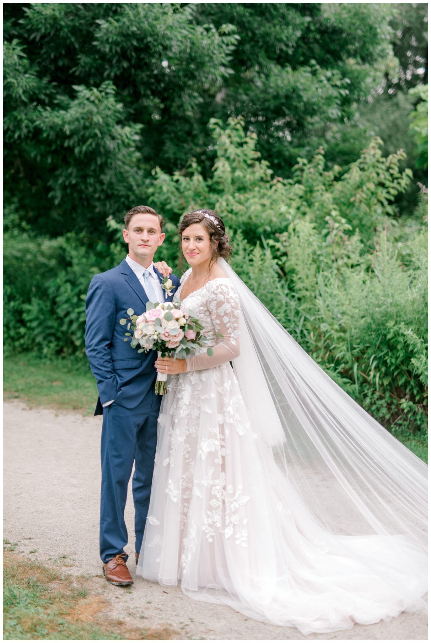 East Coast Photographer,Erie Wedding Photographer,Hannah Bryerton Photographer,Tented Backyard Reception,