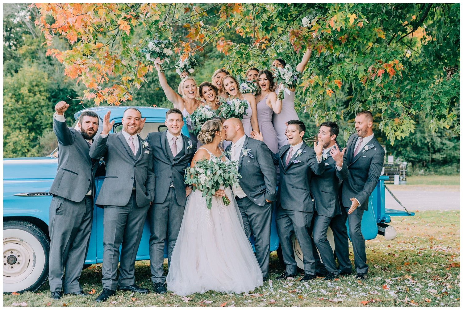 Buffalo Photographer,COVID Bride,ChautauqaWeddings,Chautauqua Harbor Hotel,Coronavirus Wedding,Fall Weddings,Hannah Bryerton,WNY Photographer,Western New York Wedding,