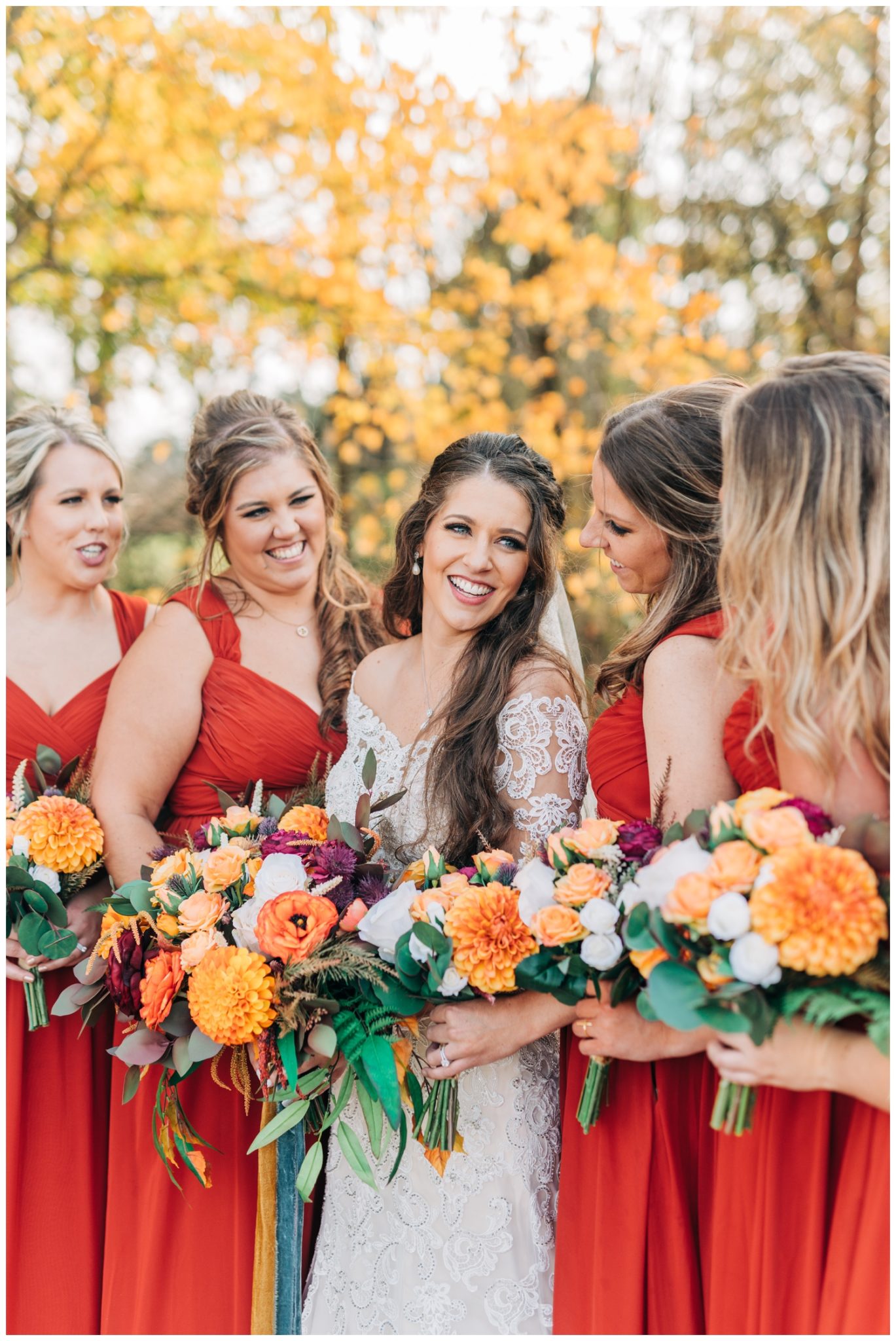 Chautauqua Fall Wedding,Hannah Bryerton Photography,Lake Erie Brides,Southern Tier New York,WNY Wedding Photographer,