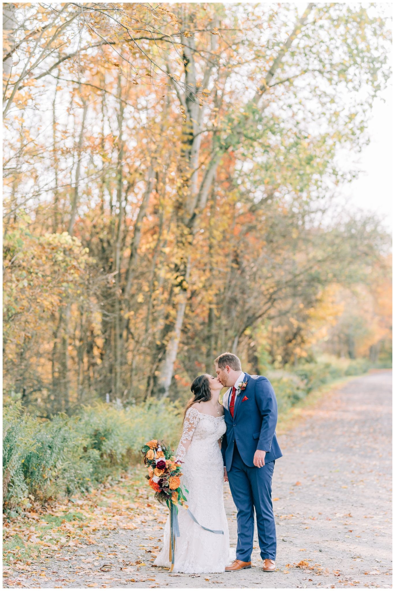 Chautauqua Fall Wedding,Hannah Bryerton Photography,Lake Erie Brides,Southern Tier New York,WNY Wedding Photographer,