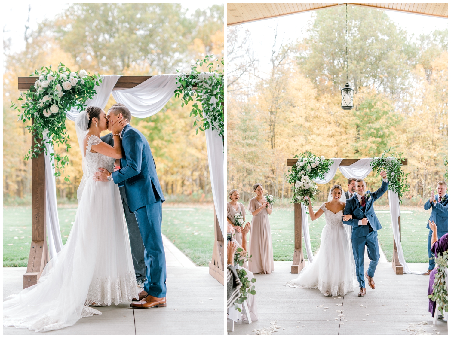 Columbus Ohio Wedding,Four Seasons Barn,Hannah Bryerton Photography,New York State Photographer,WNY Wedding Photographer,