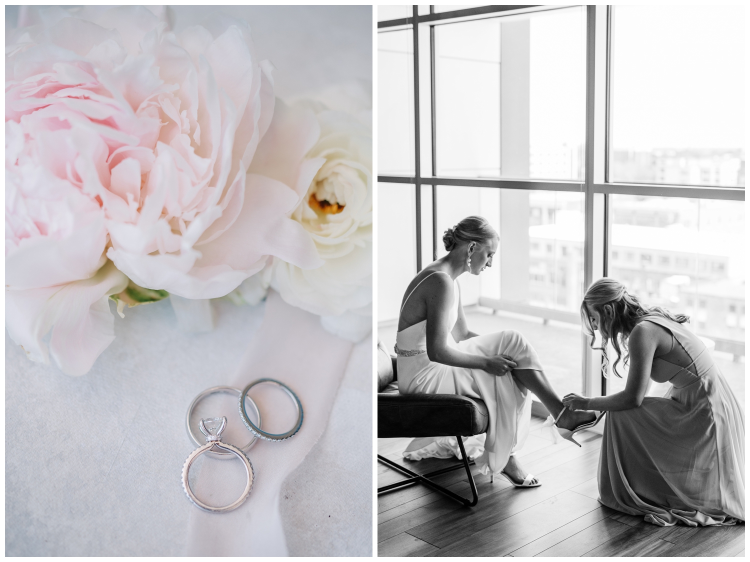 Buffalo Wedding,Curtiss Hotel,Hannah Bryerton Photography,June Summer Weddings,Lake Erie Brides,WNY Photographer,