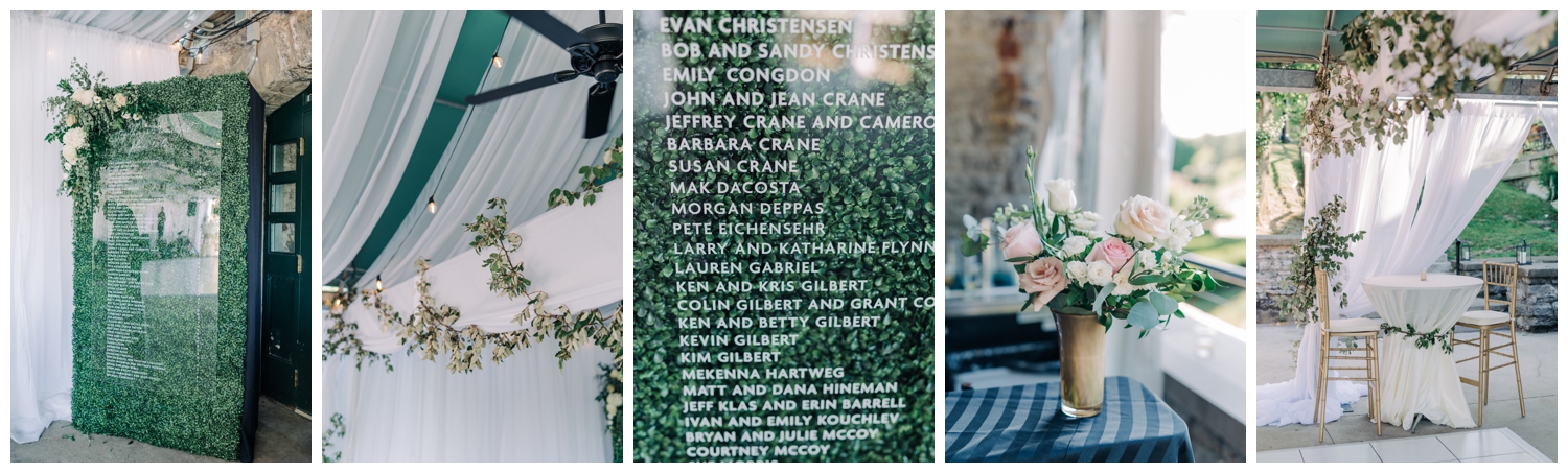 Buffalo Wedding,Curtiss Hotel,Hannah Bryerton Photography,June Summer Weddings,Lake Erie Brides,WNY Photographer,