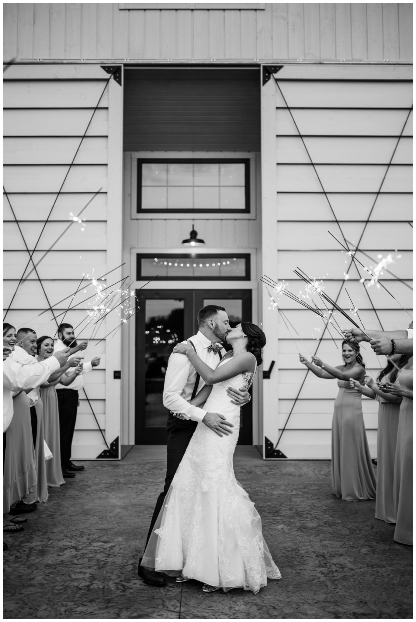 Cook Forest Wedding,Hannah Bryerton Photography,NWPA Weddings,Northwestern Pennslyvania Weddings,Tuck'd Inn Farm Wedding,WNY Photographer,White Barn Event,