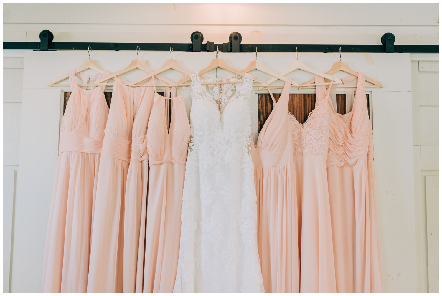 Fine Art New York Wedding Photographer - Hannah Bryerton Photography - Pennsylvania Fine Art Wedding Photographer,NWPA,NY Photographer,PA Venue,Pennsylvania Weddings,Tuck'd Inn Farm Wedding,WNY Wedding Photographer,