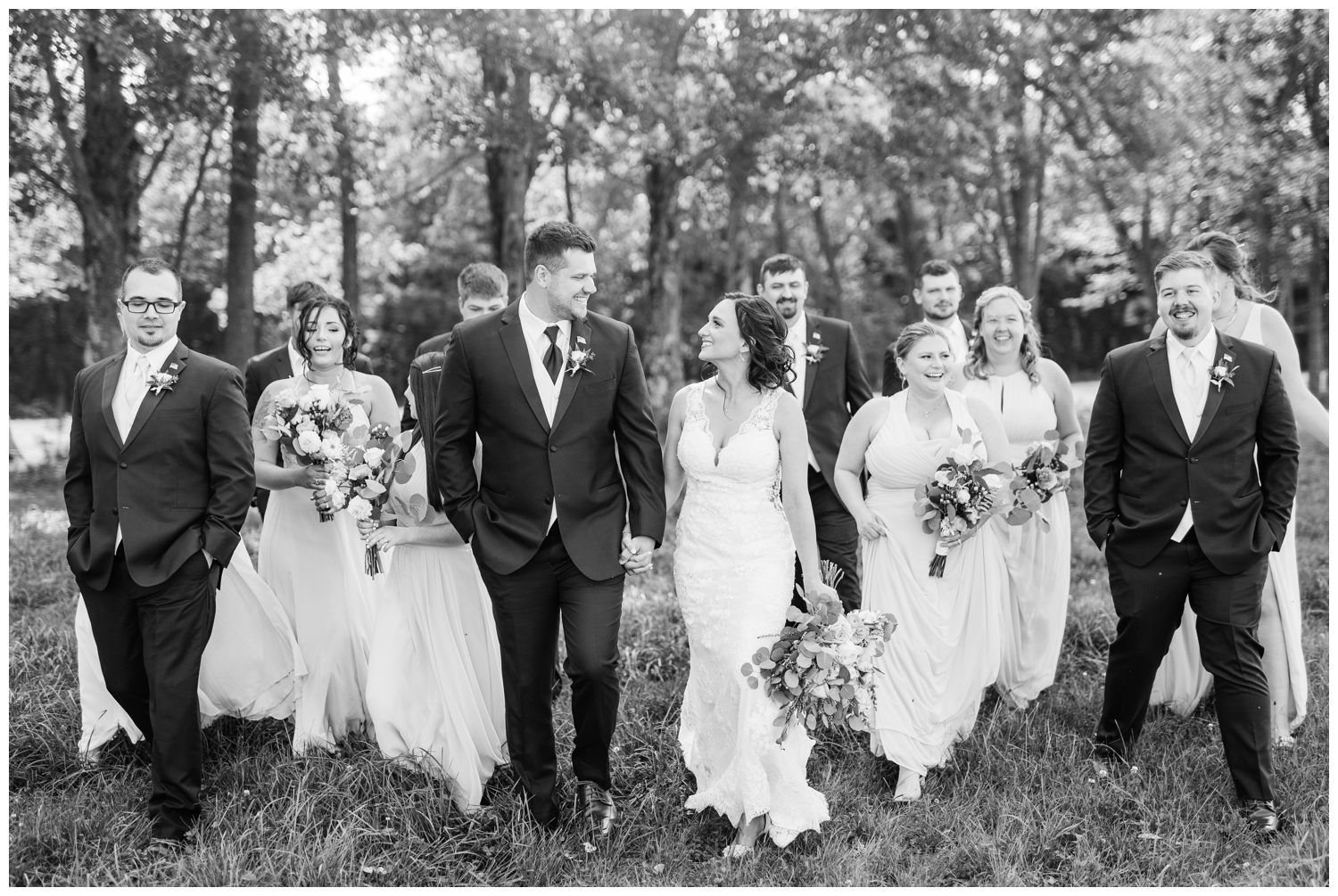 Fine Art New York Wedding Photographer - Hannah Bryerton Photography - Pennsylvania Fine Art Wedding Photographer,NWPA,NY Photographer,PA Venue,Pennsylvania Weddings,Tuck'd Inn Farm Wedding,WNY Wedding Photographer,