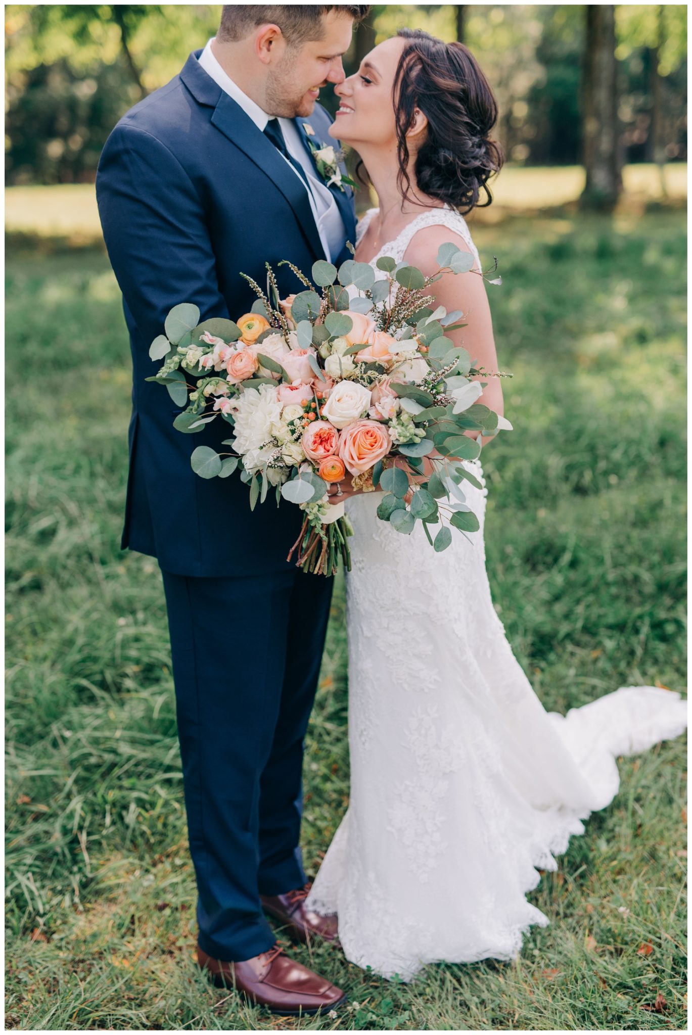 Fine Art New York Wedding Photographer - Hannah Bryerton Photography - Pennsylvania Fine Art Wedding Photographer,NWPA,NY Photographer,PA Venue,Pennsylvania Weddings,Tuck'd Inn Farm Wedding,WNY Wedding Photographer,