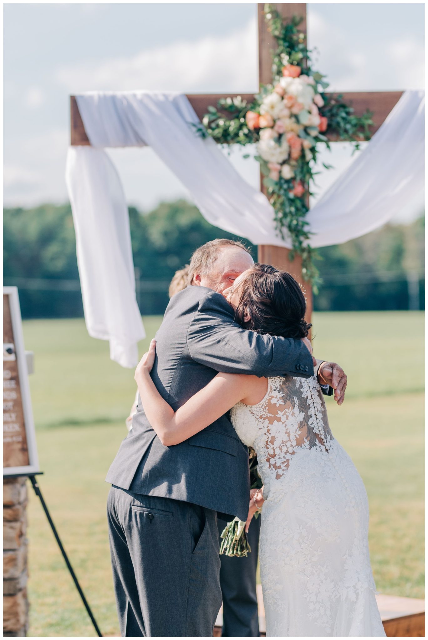 Fine Art New York Wedding Photographer - Hannah Bryerton Photography - Pennsylvania Fine Art Wedding Photographer,NWPA,NY Photographer,PA Venue,Pennsylvania Weddings,Tuck'd Inn Farm Wedding,WNY Wedding Photographer,