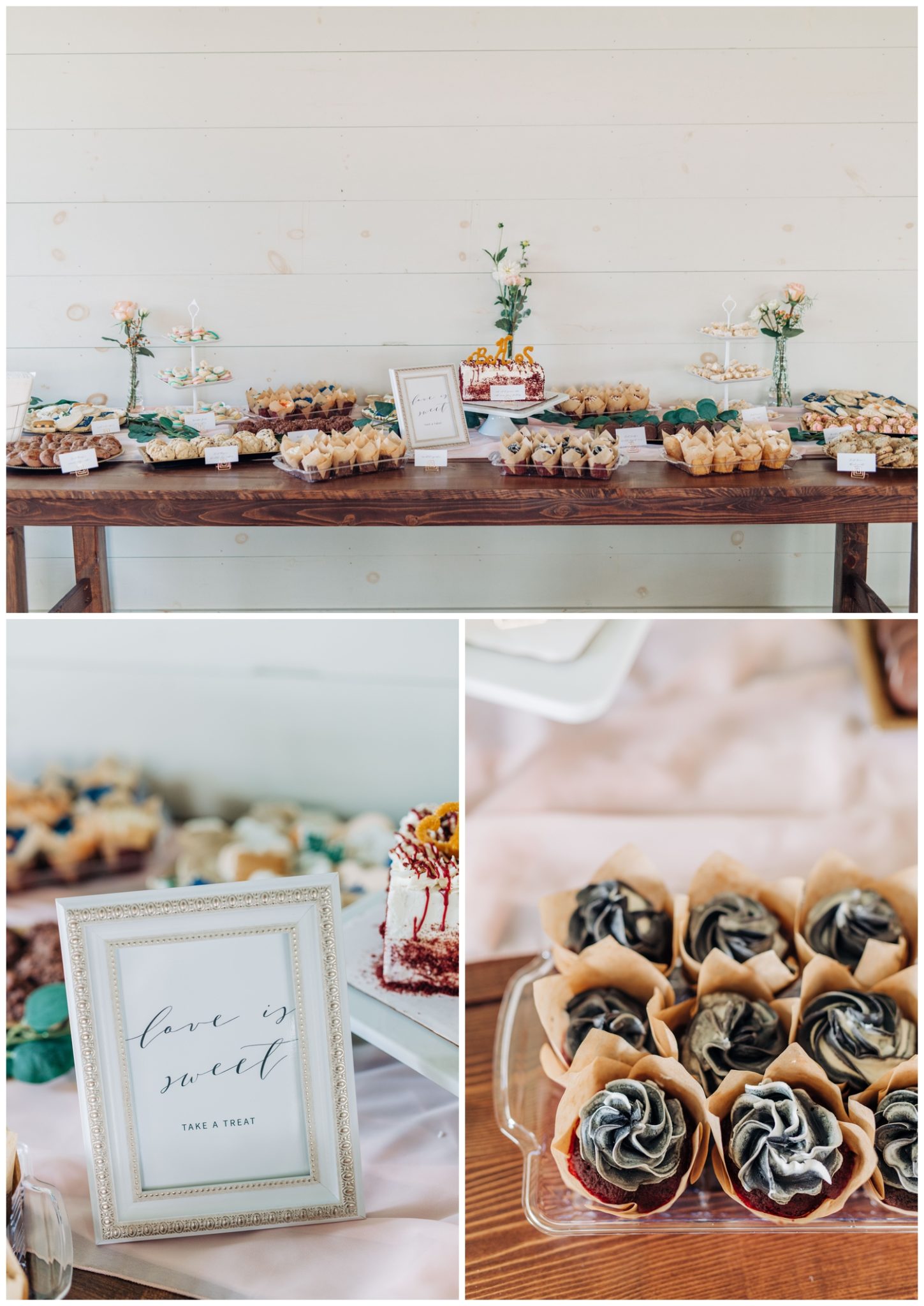 Fine Art New York Wedding Photographer - Hannah Bryerton Photography - Pennsylvania Fine Art Wedding Photographer,NWPA,NY Photographer,PA Venue,Pennsylvania Weddings,Tuck'd Inn Farm Wedding,WNY Wedding Photographer,