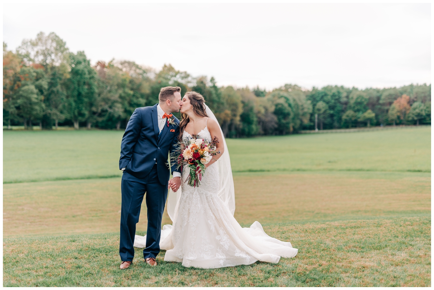 Cook Forest,Hannah Bryerton Photography,Pennsylvania Weddings,Tuck'd Inn Farm,WNY Photographer,