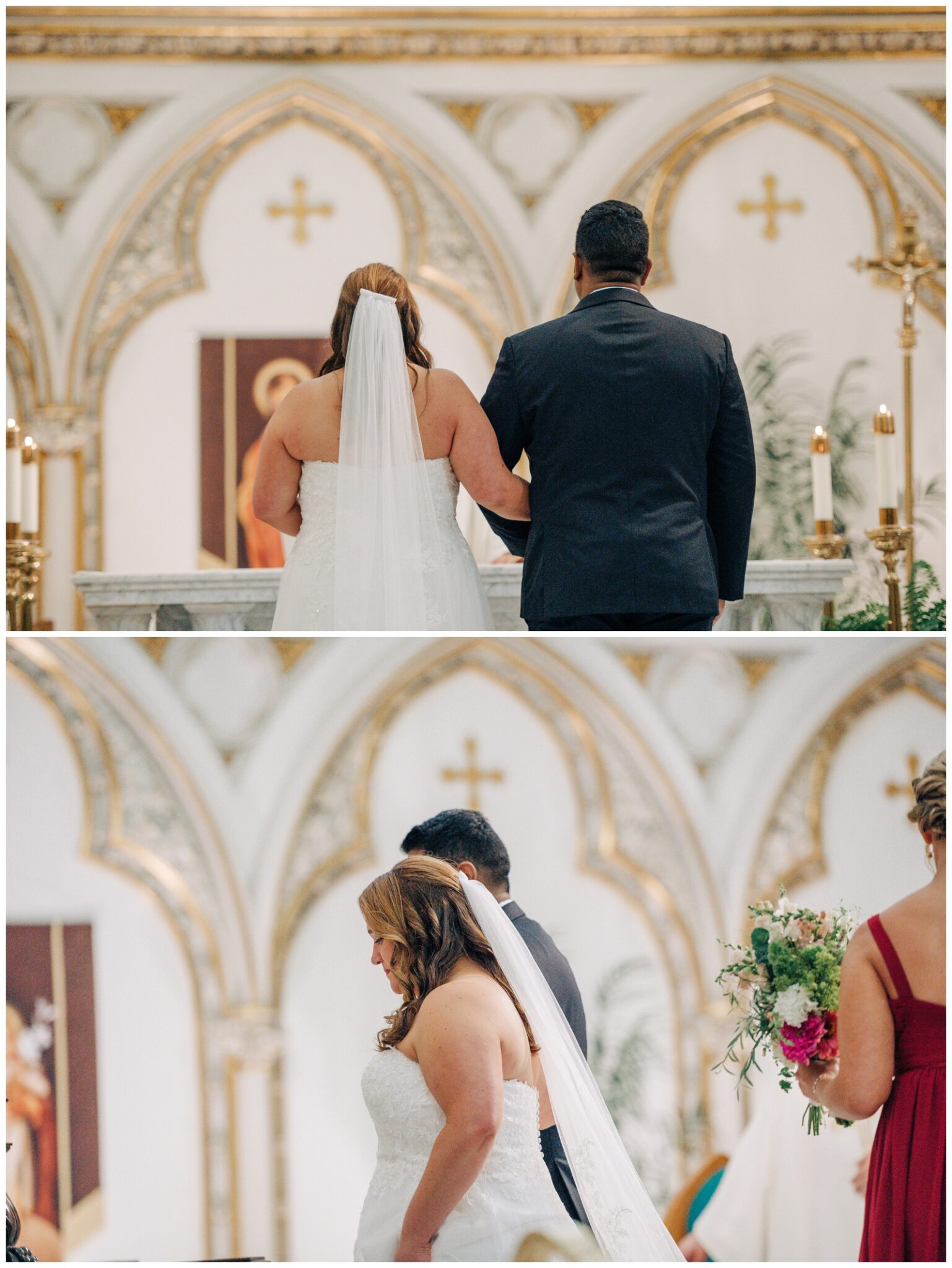 Lake Erie Wedding,Saint Joseph Cathedral Buffalo NY,Suncliff on the Lake,Western New York Wedding,