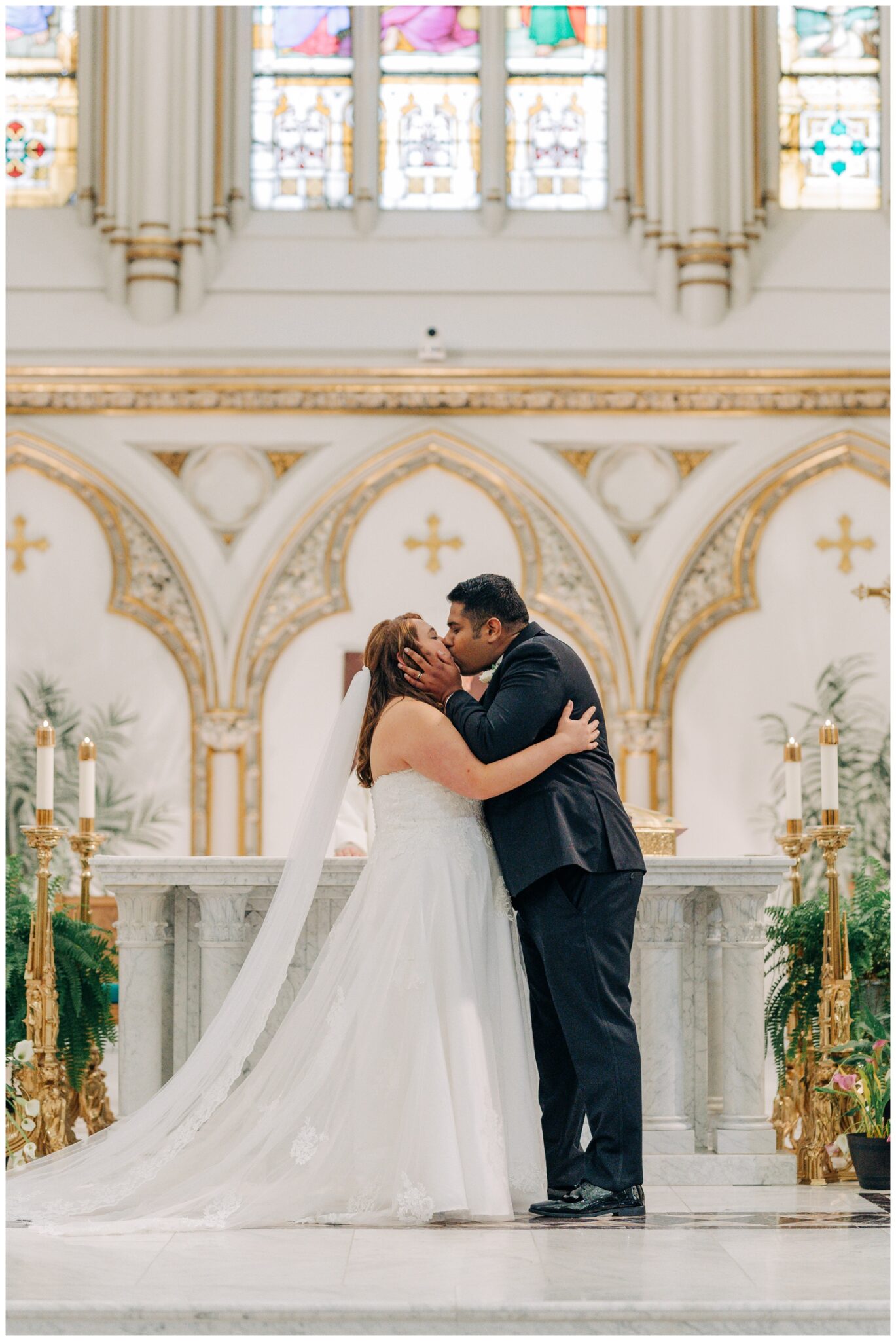 Lake Erie Wedding,Saint Joseph Cathedral Buffalo NY,Suncliff on the Lake,Western New York Wedding,