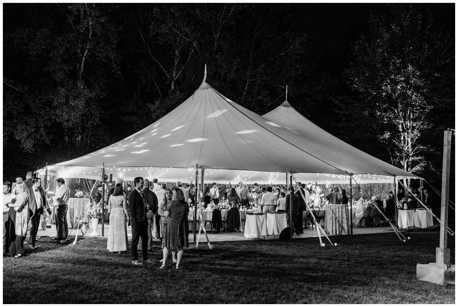 Buffalo Backyard Wedding,Fine Art Weddings,Hannah Bryerton Photography,Rainy Tented Reception,Social Maven Events,Vera Wang Bridal,Western New York Photographer,